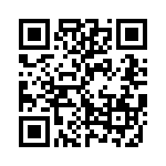 K3421150A000G QRCode