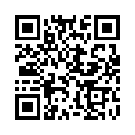 K3421250A000G QRCode