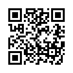 K3451251A000G QRCode