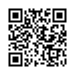 K3451351A000G QRCode