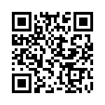 K3481251A000G QRCode