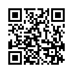 K3481351A000G QRCode