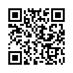 K3511351A000G QRCode