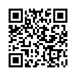 K3541150A000G QRCode