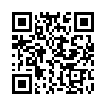 K3721351A000G QRCode