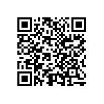 K390J10C0GH5UL2 QRCode