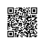 K390J15C0GF53L2 QRCode