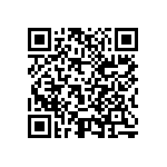 K390J15C0GH5UK5 QRCode