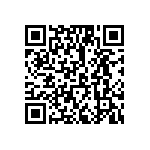 K390K15C0GK5UL2 QRCode