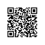 K391J10C0GF53H5 QRCode