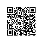 K391J10C0GH5TL2 QRCode