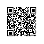 K391J10C0GH5UL2 QRCode