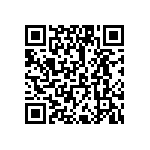 K391J15C0GF5UL2 QRCode