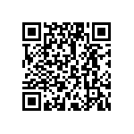 K391J15C0GL53H5 QRCode