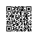 K391J15C0GL5UH5 QRCode