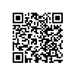 K391K10C0GF5TL2 QRCode