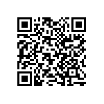 K391K10X7RF53H5 QRCode