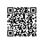 K391K10X7RH5TL2 QRCode