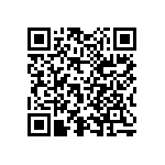 K391K15C0GF5UH5 QRCode