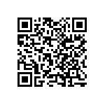 K391K15C0GH53H5 QRCode