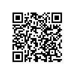 K391K15C0GL5TH5 QRCode