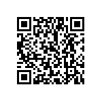 K391K15X7RH5TL2 QRCode