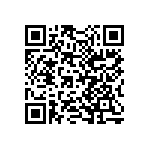 K391M10X7RF53L2 QRCode