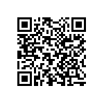 K391M10X7RF5TH5 QRCode