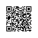 K391M10X7RH53H5 QRCode