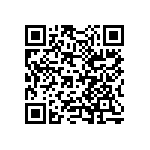 K391M15X7RH53L2 QRCode