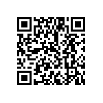 K391M15X7RK5TH5 QRCode