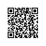 K392J20C0GH53H5 QRCode