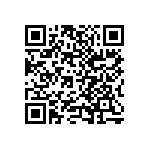 K392J20C0GH53L2 QRCode