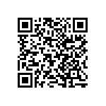 K392K10X7RF53H5 QRCode