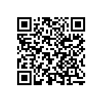 K392K10X7RH5TH5 QRCode