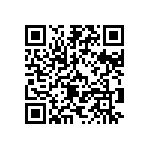 K392K15X7RH55K2 QRCode