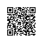 K392K20C0GF53L2 QRCode