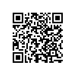 K392K20X7RL5UH5 QRCode