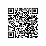 K392M10X7RH53L2 QRCode