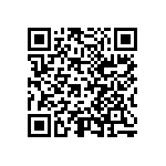 K392M10X7RH5UL2 QRCode