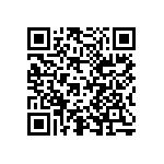 K392M15X7RF5UL2 QRCode