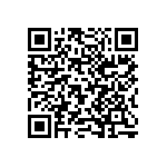 K392M20X7RL53H5 QRCode