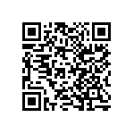 K393K15X7RF53L2 QRCode