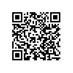 K393K15X7RF5TL2 QRCode