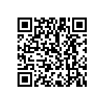 K393K15X7RF5UH5 QRCode