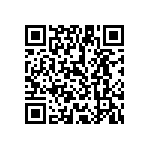 K393K20X7RH53H5 QRCode