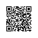 K393K20X7RH5TL2 QRCode