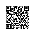 K393K20X7RK53L2 QRCode