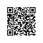 K393K20X7RL53H5 QRCode