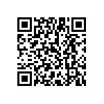 K393K20X7RL5TH5 QRCode